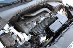 Volvo S60 T5 AWD 2013 года